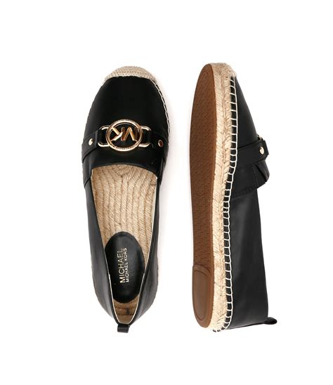 michael kors women's espadrilles|michael kors espadrilles on sale.